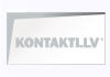 IM Projekti